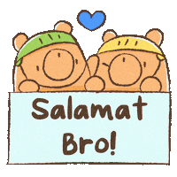 La Union Elyu Sticker