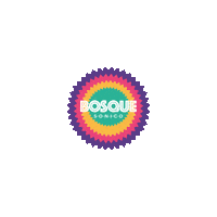 RevistaSynchronize electro synchronize revistasynchronize synchronizerevista Sticker