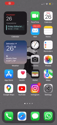 akshaybhardwaj40d044ec7fd2499297338b533fa94144 giphyupload GIF