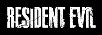 Resident Evil GIF by Sony Pictures