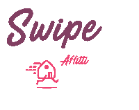 affittiperchihafrettaofficial wow cool swipe up swipeup Sticker