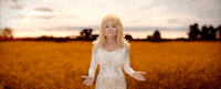 zoom in country music GIF by Forever Country (CMA)
