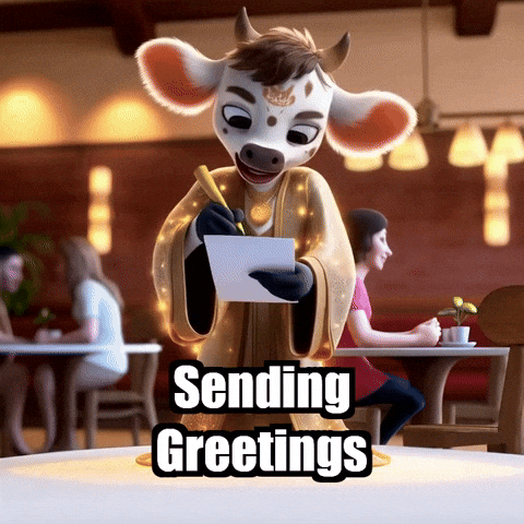 Moosiahzencharacter GIF by Moosiahzen