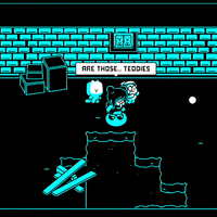 RoseCityGames  GIF
