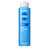 KaoSalonDivision goldwell gogoldwell colorance color for everyone Sticker