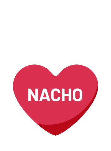Sticker by trnd