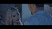 Happy I Love You GIF by The official GIPHY Page for Davis Schulz