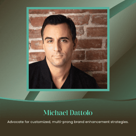 michaeldattolo giphygifmaker giphyattribution senior reputation executive GIF
