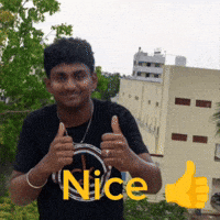 Funny Meme GIF