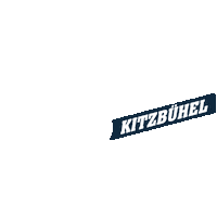 VerticalUP verticalup Sticker