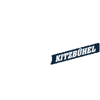 VerticalUP verticalup Sticker
