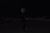 Billie Eilish Tits GIFs - Find & Share on GIPHY