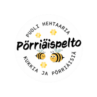 SuurseudunosuuskauppaSSO  Sticker