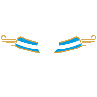 Yerba Mate Love Sticker by Zume Mate Topp