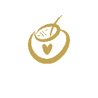 Yerba Mate Argentina Sticker by Zume Mate Topp