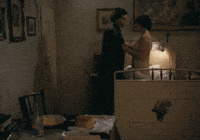 Film Hungarian GIF