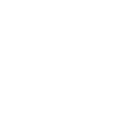 Ora King Ambassador Sticker by Ora King