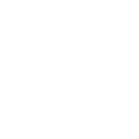 Ora King Ambassador Sticker by Ora King