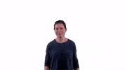 Heart Love GIF by Stadtradio Nürnberg