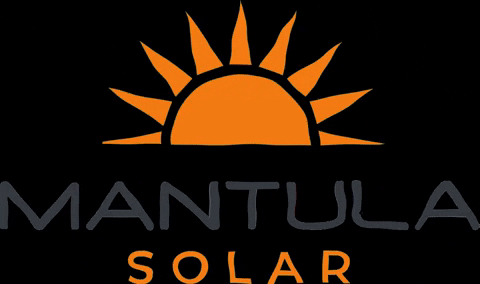 mantulasolar giphygifmaker solar photovoltaics mantulasolar GIF