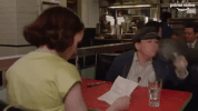 season 2 trailer GIF by The Marvelous Mrs. Maisel
