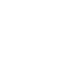 Days Of The Week Day Sticker by Baruch Geuze