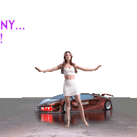 Social Media Love Sticker by Robodrone