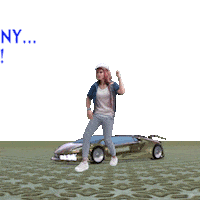 Social Media Love Sticker by Robodrone