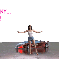 Social Media Love Sticker by Robodrone