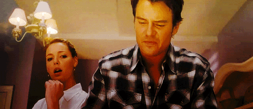 katherine heigl GIF