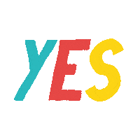 IKKclassic yes ja ikk lassmachen Sticker