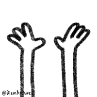 Dance Dancing GIF
