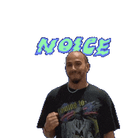 탈룰라 Sticker