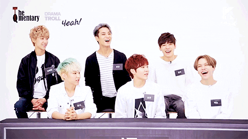 brian joo the qmentary GIF