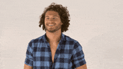 Fun Summer GIF by Big Brother