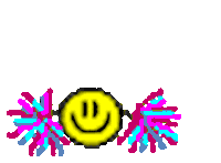 jackson vroman eye STICKER