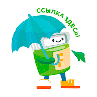 kraftiru крафти krafti Sticker