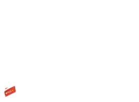 Chinese New Year Finance Sticker by digibank ID