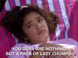 salute your shorts nicksplat GIF