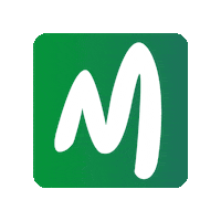Logo Campus Sticker by medienMITTWEIDA