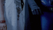Jeeva Jiiva GIF