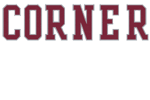 Santa Clara University Go Broncos Sticker by Santa Clara Broncos