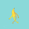 GIF by Hila Rozilyo