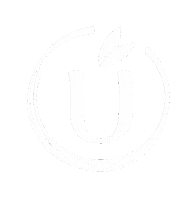 Food Wine Sticker by UFarmer