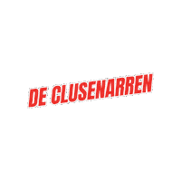 cvclusenarrenherwen carviumadmolem herwen carvium cvdeclusenarren Sticker