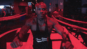 fitness workout GIF by Tone House