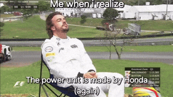 Formula 1 F1 GIF