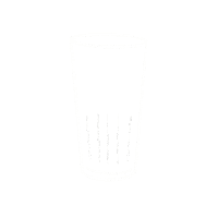 cafecirque cirque vult pintje Sticker