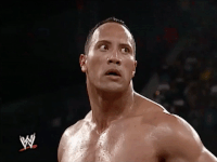 Royal Rumble Wrestling GIF by WWE