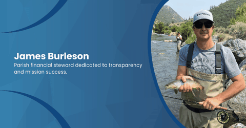 jamesburleson0 giphygifmaker giphyattribution GIF